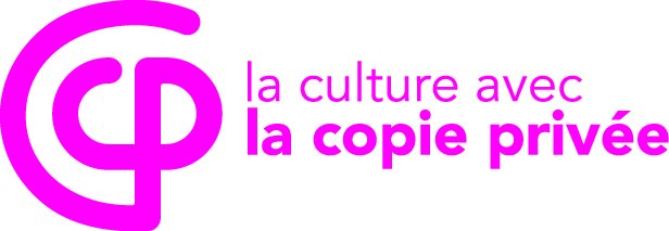 Copie priv&eacute;e