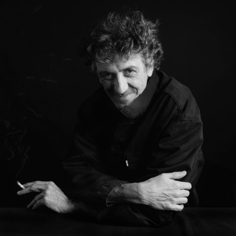 Laurent Monla&uuml;