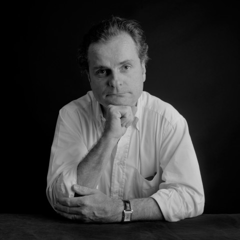 J&eacute;rome S&eacute;gur