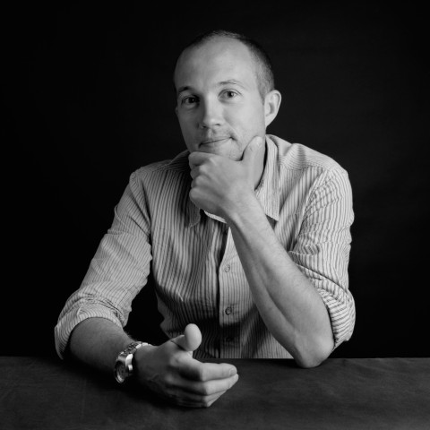 Fran&ccedil;ois Suchel