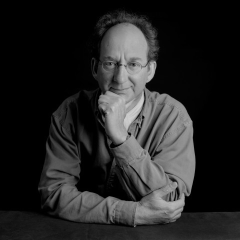 J&eacute;rome Thirriot