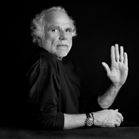 Jean-no&euml;l Reichel
