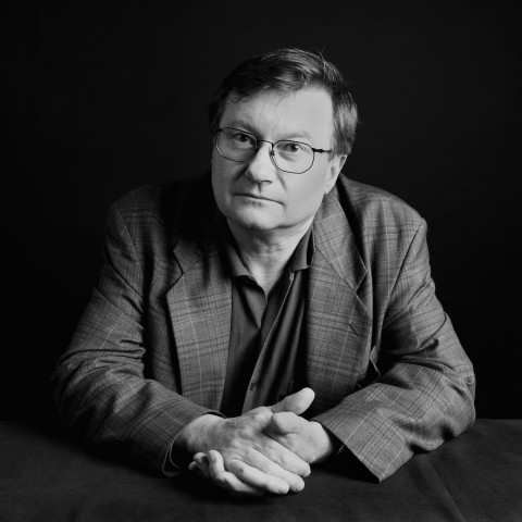 Michel S&eacute;m&eacute;niako