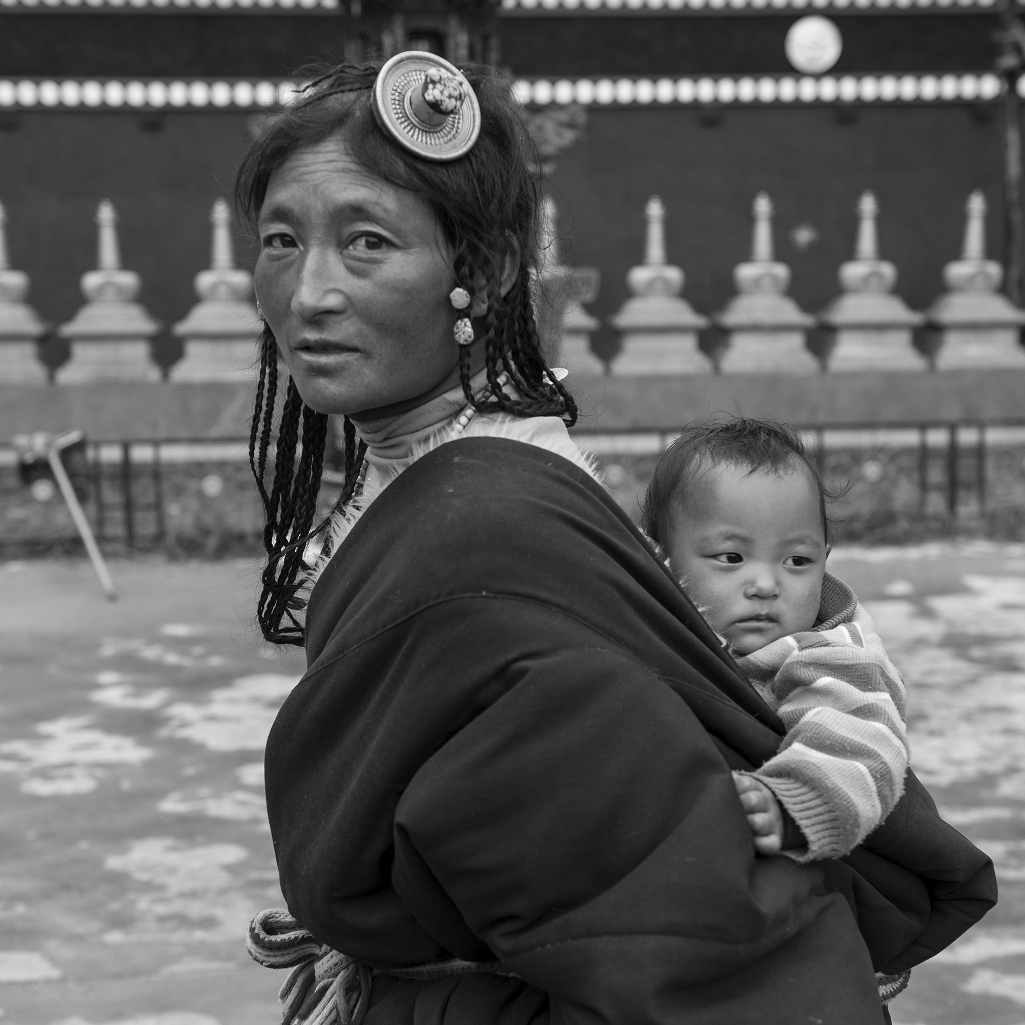 &copy; Jacques Borjetto